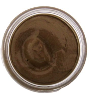 Cathiel Color Creme Onderhoud 50ml kl.48(Bamboe)