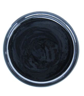 Cathiel Color Creme Onderhoud 50ml kl.5(Marine)