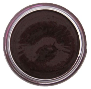 Cathiel Color Creme Onderhoud 50ml kl.50(Donkerrood)