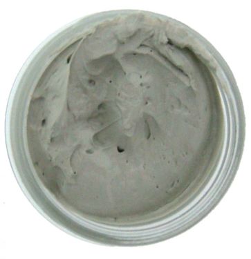 Cathiel Color Creme Onderhoud 50ml kl.62(Gebr.Wit)