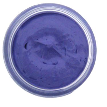 Cathiel Color Creme Onderhoud 50ml kl.63(Lila)