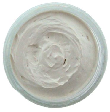 Cathiel Color Creme Onderhoud 50ml kl.64(Room)