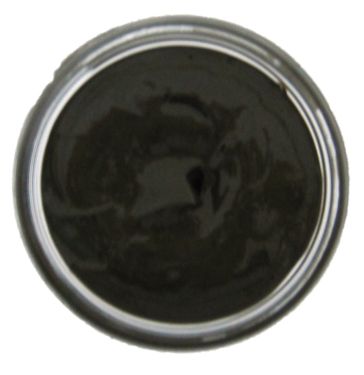 Cathiel Color Creme Onderhoud 50ml kl.66(Olijfgroen)