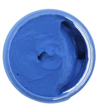 Cathiel Color Creme Onderhoud 50ml kl.7(Azur)