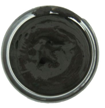 Cathiel Color Creme Onderhoud 50ml kl.70(Greige)