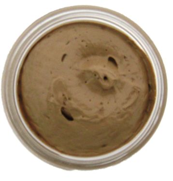 Cathiel Color Creme Onderhoud 50ml kl.72(Geelbeige)