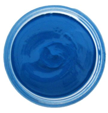 Cathiel Color Creme Onderhoud 50ml kl.76(Zachtblauw)