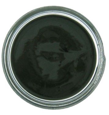 Cathiel Color Creme Onderhoud 50ml kl.8(M.Groen)