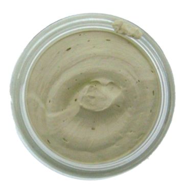 Cathiel Color Creme Onderhoud 50ml kl.96(Balearen)