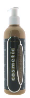 Cosmetic For Leather Onderhoud 250ml kl.12(Naturel)