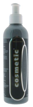 Cosmetic For Leather Onderhoud 250ml kl.14(M.Grijs)