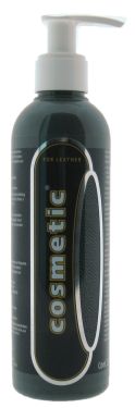 Cosmetic For Leather Onderhoud 250ml kl.18(Grasgroen)