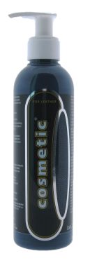 Cosmetic For Leather Onderhoud 250ml kl.20(M.Blauw)