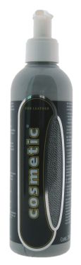 Cosmetic For Leather Onderhoud 250ml kl.22(L.Grijs)