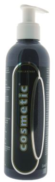 Cosmetic For Leather Onderhoud 250ml kl.29(Rosa)