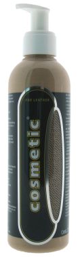 Cosmetic For Leather Onderhoud 250ml kl.30(Pearl)
