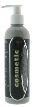 Cosmetic For Leather Onderhoud 250ml kl.32(Aluminium)