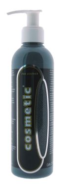 Cosmetic For Leather Onderhoud 250ml kl.33(Safari)