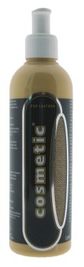 Cosmetic For Leather Onderhoud 250ml kl.35(Canary)
