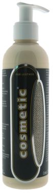 Cosmetic For Leather Onderhoud 250ml kl.4(Creme)
