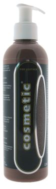 Cosmetic For Leather Onderhoud 250ml kl.42(Mexico)
