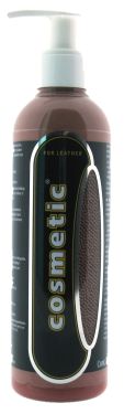 Cosmetic For Leather Onderhoud 250ml kl.43(Pink)