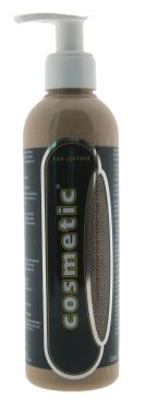 Cosmetic For Leather Onderhoud 250ml kl.44(Bronze)