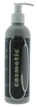 Cosmetic For Leather Onderhoud 250ml kl.45(Thunder)