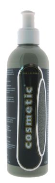 Cosmetic For Leather Onderhoud 250ml kl.47(Cork)