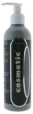 Cosmetic For Leather Onderhoud 250ml kl.52(Granito)