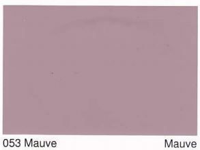 Cosmetic For Leather Onderhoud 250ml kl.53(Mauve)