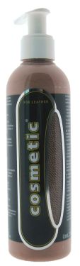 Cosmetic For Leather Onderhoud 250ml kl.55(Salmon)