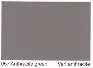 Cosmetic for leather Onderhoud 250 Ml 57(Antraciet)
