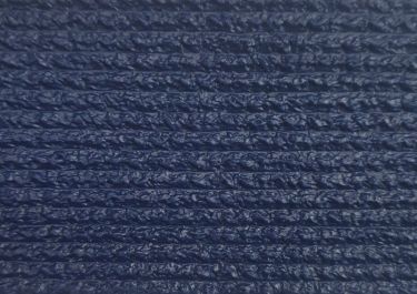 Dunlop Winter 10/60 Strook 10/60 Blauw