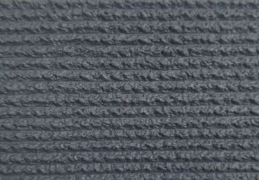 Dunlop Winter 10/60 Strook 10/60 Grijs