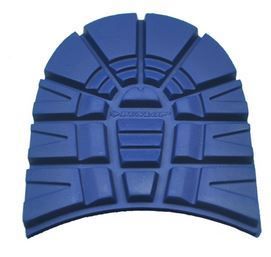 Dunlop Winter Hak Hak 47/48 Blauw