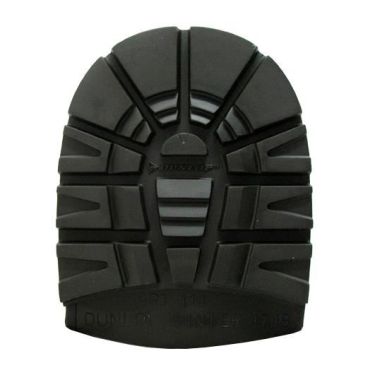 Dunlop Winter Hak Hak 43/44 Zwart