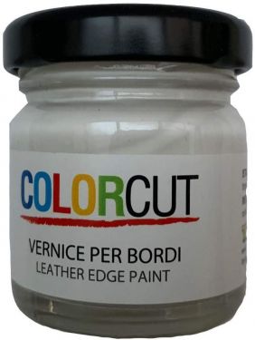 Edge Paint Colorcut Onderhoud 30Ml kl.00