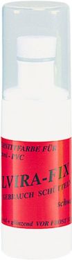 Elvirafix 75 Ml Zwart