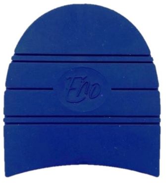Eno Hak 977 Hak 12 Blauw
