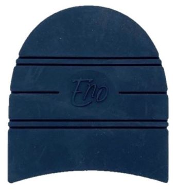 Eno Hak 977 Hak 12 D.Blauw