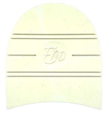 Eno Hak 977 Hak 12 Wit