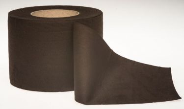 Ep Alcantar Rol Rol 12 Cm Espresso (717)
