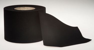 Ep Alcantar Rol Rol 12 Cm Zwart (705)