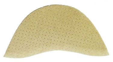 Neusversteviging Kap Ep Perfo Small