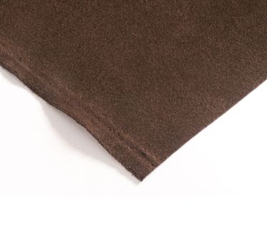 Ep Alcantar Plaat 0,5mm Espresso(717)