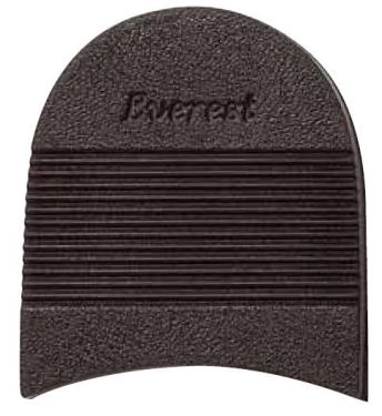 Hoz Everest 7mm Hak 164 D.Moreno