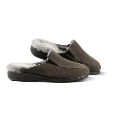 Fellhof 3501 Biekamp 62D Open Muil Taupe 36