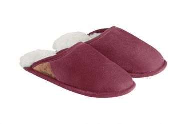 Fellhof 3201 Trendy Muil Roze 36/37