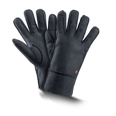 Fellhof 213 Handschoen Trend Handschoen Blauw 10